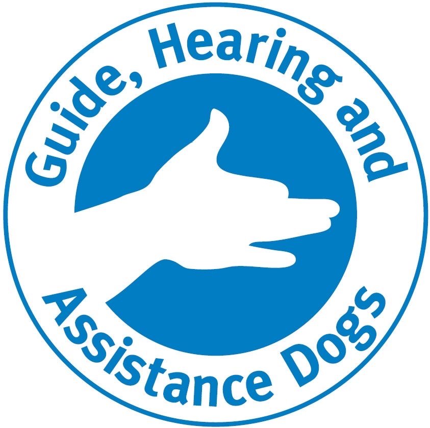 GHAD, Guide Hearing and Assistance Dogs, Super Canine Affiliate