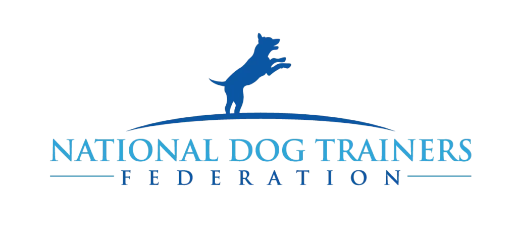 National Dog Trainers Federation, NDTF, Super Canine Affiliate