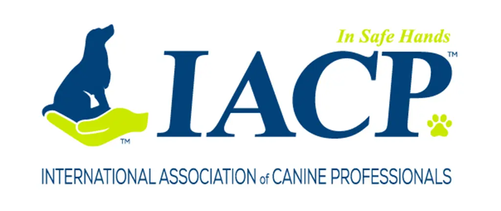 International Association of Canine Professionals, IACP, Super Canine Affiliate